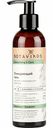 Гель для лица очищающий Botavikos Moisturizing & Care Вербена и эвкалипт, 200 мл