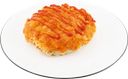 Свинина ЛЕНТА FRESH по-монастырски, весовая
