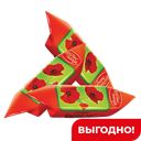 Конфеты Красный мак Красный октябрь, 1 кг