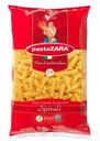 Макаронные изделия Pasta Zara Спирали 500г