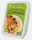 Лапша Доширак со вкусом курицы 90г