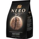 Кофе Ambassador Nero жареный в зернах 1000 г
