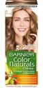 Краска для волос Garnier Color Naturals Капуччино №7