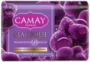 Мыло туалетное Camay Магическое заклинание 85г