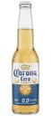 Пивной напиток Corona Sunbrew Cero безалкогольный 355мл