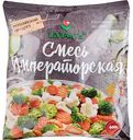 Смесь быстрозамороженная LiViAnTa Императорская, 400 г