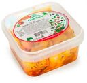 Салат по-корейски Fresh Secret, капуста, 400 г