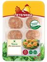 Кнели Петелинка По-Петелински, 320 г