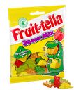 Мармелад Fruittella Звери Mix жевательный, 70г