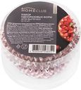 Набор форм для выпечки HOMECLUB Bakery 11,3см, бумага, одноразовые, 50шт