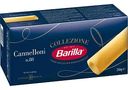 Макаронные изделия Barilla Canneloni, из твёрдых сортов пшеницы, 250 г