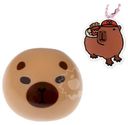 Игрушка 1Toy Жмяка, в ассортименте