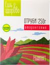 Отруби Di&Di Ешь здорово амарантовые без глютена, 250г