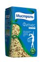 Рис Мистраль Фитнес Эксперт 450 г
