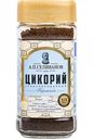 Цикорий растворимый гранулированный А.П. Селиванов Парижский, 90 г