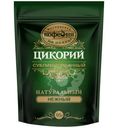 Цикорий Московская Кофейня на Паяхъ Нежный натуральный растворимый сублимированный, 95г