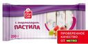 Fine Life Пастила с мармеладом, 200г