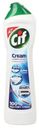 Чистящее средство Cif Крем Актив Фреш 440мл