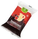 Сыр 50% «Сармич» Княжеский со вкусом топленого молока, 200 г