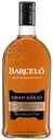 Ром Barcelo Gran Anejo 700 мл