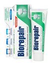 Зубная паста Biorepair Total Protective Repair комплексная защита 75мл