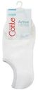 Носки Conte Elegant Active 18С-4СП женские в ассортименте, р.38-39