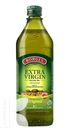 Масло EXTRA VIRGIN ORIGINAL оливковое нерафинированное, 1,3л