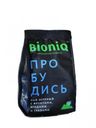 Чай зелёный Пробудись с фруктами, ягодами и травами, BioniQ, 50 г
