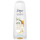 Бальзам для волос DOVE® Восстанавливающий с куркумой и кокосовым маслом, 200мл