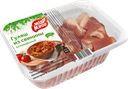 Гуляш свиной ЖАР МЯСО охлажденный, 400г