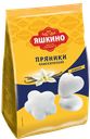 Пряник ЯШКИНО Классический, 350г