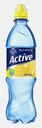 Напиток Цитрус Aqua Minerale Active 500мл