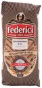 Макаронные изделия Federici Перья рифленые 400 г