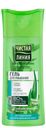 Гель для умывания для жирной и комбинированной кожи Чистая Линия, 100 мл