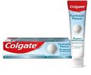 Зубная паста Colgate Кальций-Ремин с природным био-аргинином для восстановления и защиты здоровья эмали зубов путем 4-х их кратной реминерализации 100 мл