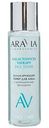 Тонер для лица Aravia Laboratories балансирующий, 200мл