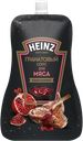 Соус HEINZ Гранатовый, 200г