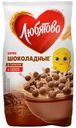 Шарики шоколадные «Любятово», 200 г