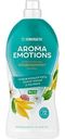 Кондиционер для белья Synergetic Aroma Emotions Serenity, 1,8л