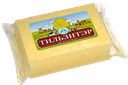 Сыр ТИЛЬЗИТЕР 50% (Кезский СЗ), 250г
