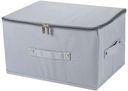 Коробка для хранения Selecta 35x26x20 см