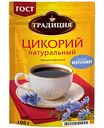 Цикорий порошкообразный натуральный Традиция, 100 г