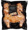 Цыпленок табака охлаждённый Рококо, 1 кг