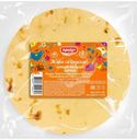 Лаваши-малыши Арнаут сырные из пшеничной муки, 140г