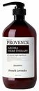 Шампунь Memory of Provence French Lavender для всех типов волос 500 мл