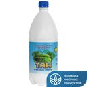 Тан огуречный с укропом 1л