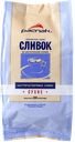 РАСПАК Заменитель сухих сливок 200г(Распак):9