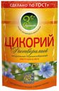 Цикорий Здравник растворимый 85 г