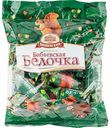 Конфеты шоколадные Белочка Бабаевский, 200 г