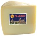 Сыр твердый Palermo 12 месяцев выдержки 40% ~1 кг